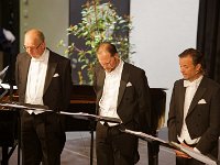 Cojellicos Jangen 16.4.2016 192